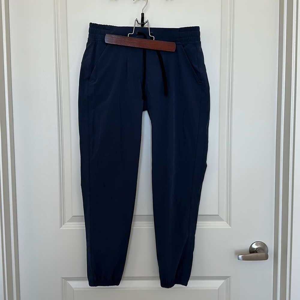 Women’s Hiking Pants, Backcountry